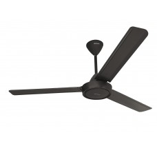 LEDVANCE CEILING FAN BF60BK 